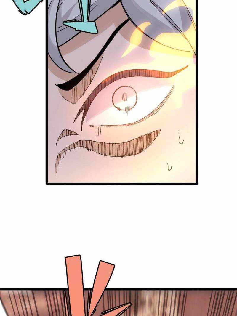 Page 15 of Chapter 146
