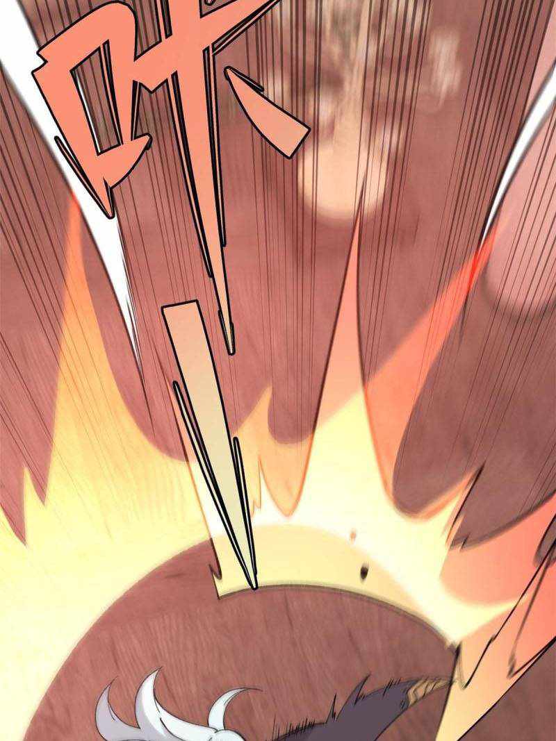 Page 16 of Chapter 146
