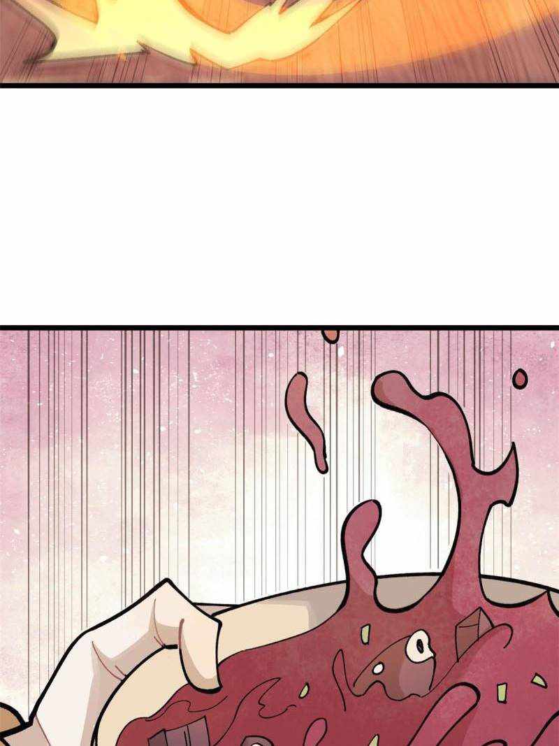 Page 18 of Chapter 146
