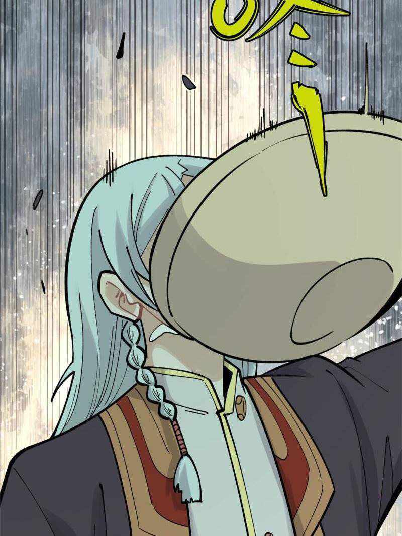 Page 20 of Chapter 146