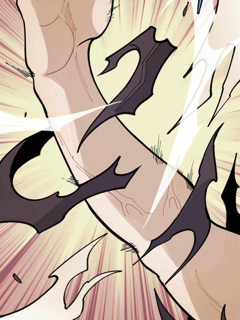 Page 22 of Chapter 146
