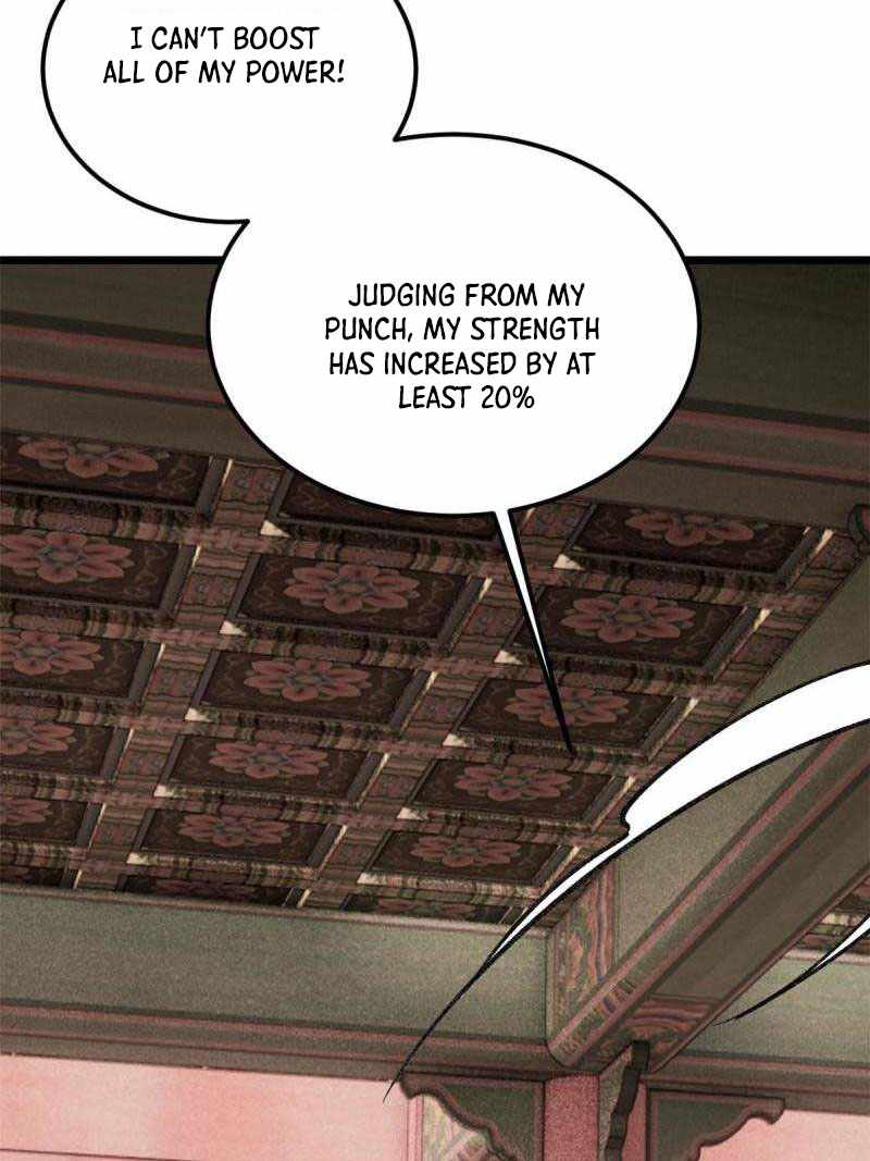 Page 25 of Chapter 146