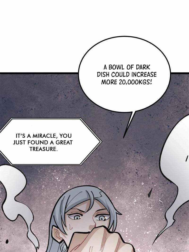 Page 27 of Chapter 146