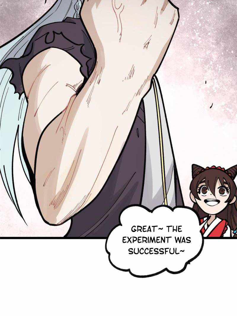 Page 28 of Chapter 146