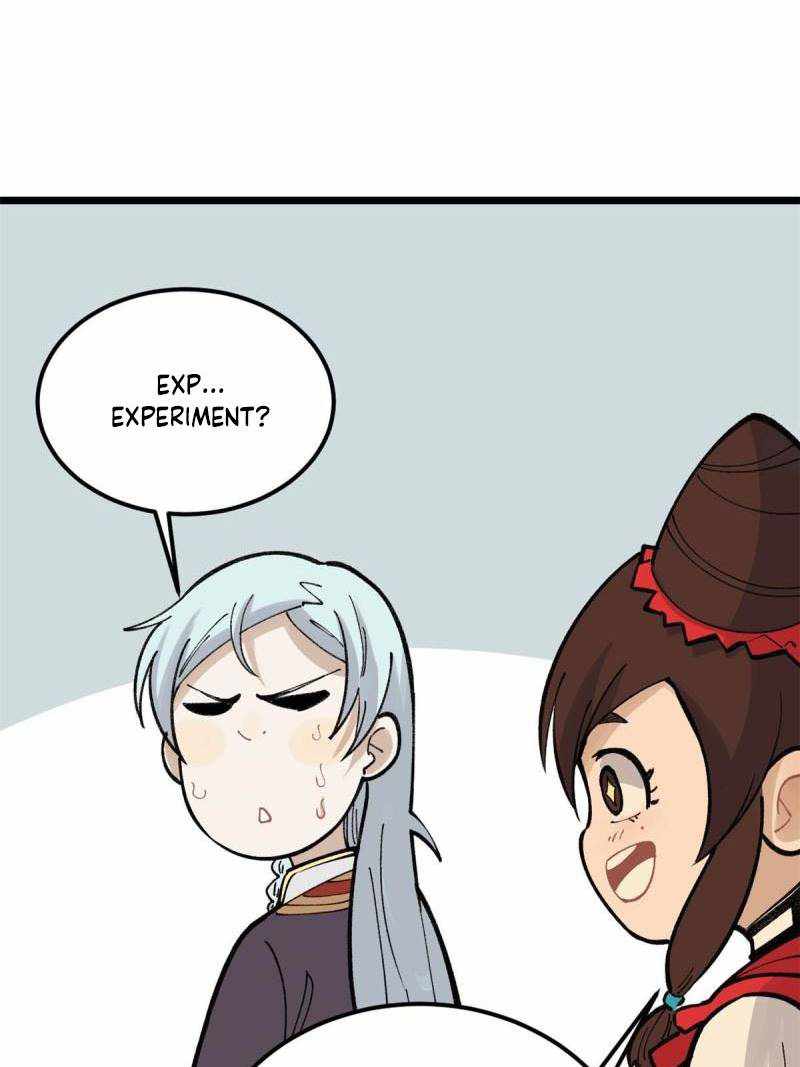 Page 29 of Chapter 146