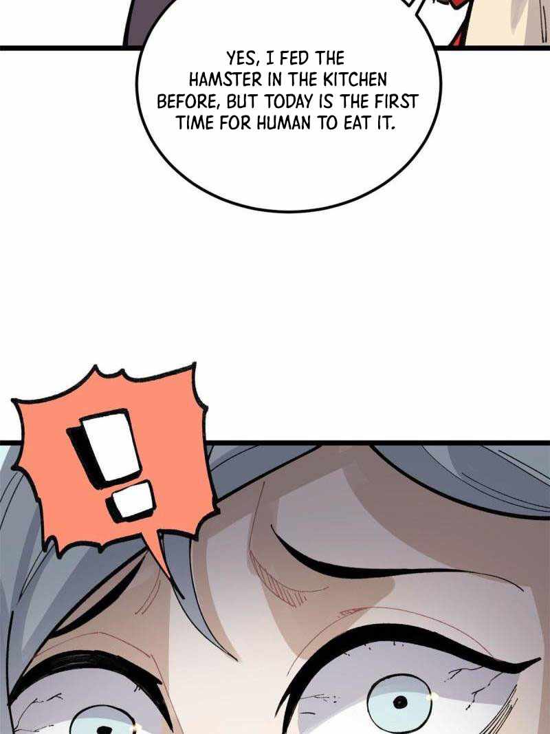 Page 30 of Chapter 146