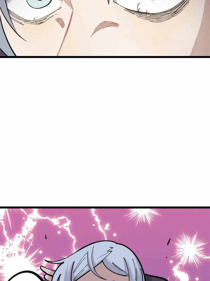Page 31 of Chapter 146