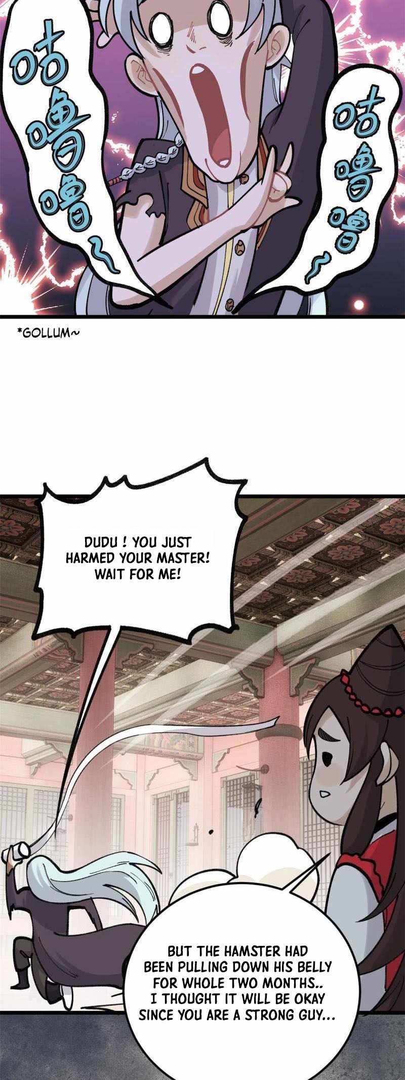 Page 32 of Chapter 146
