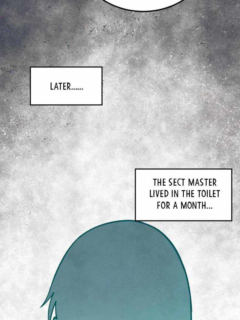 Page 33 of Chapter 146