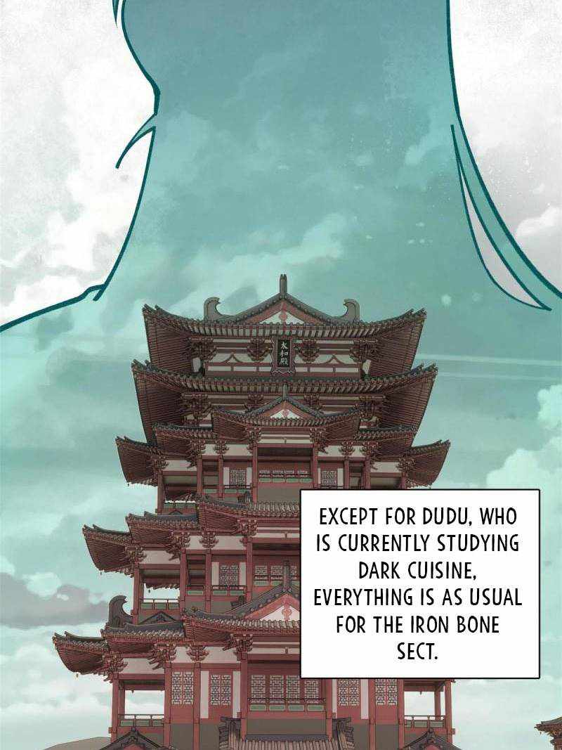 Page 34 of Chapter 146