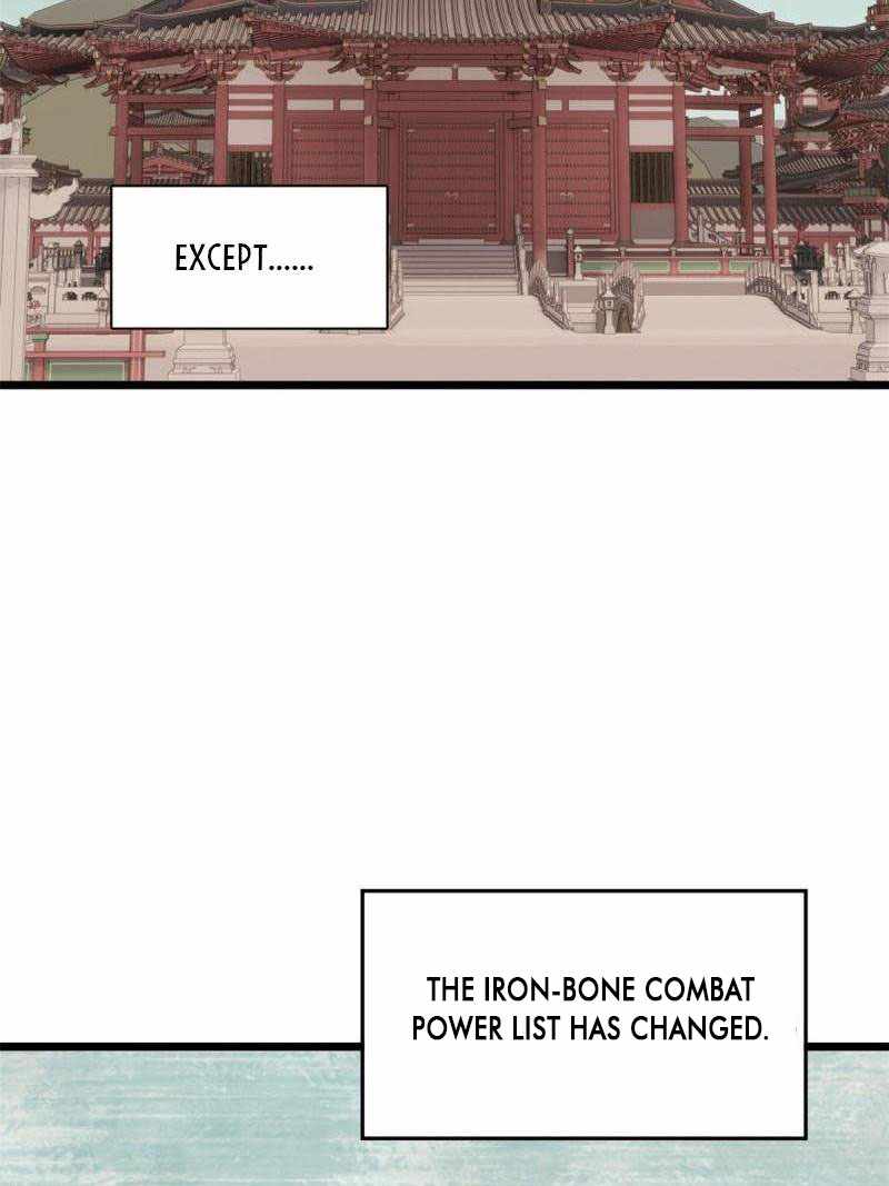 Page 35 of Chapter 146