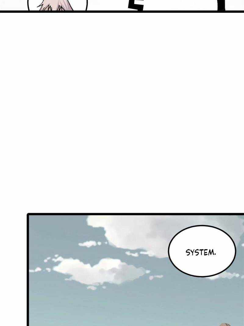 Page 37 of Chapter 146