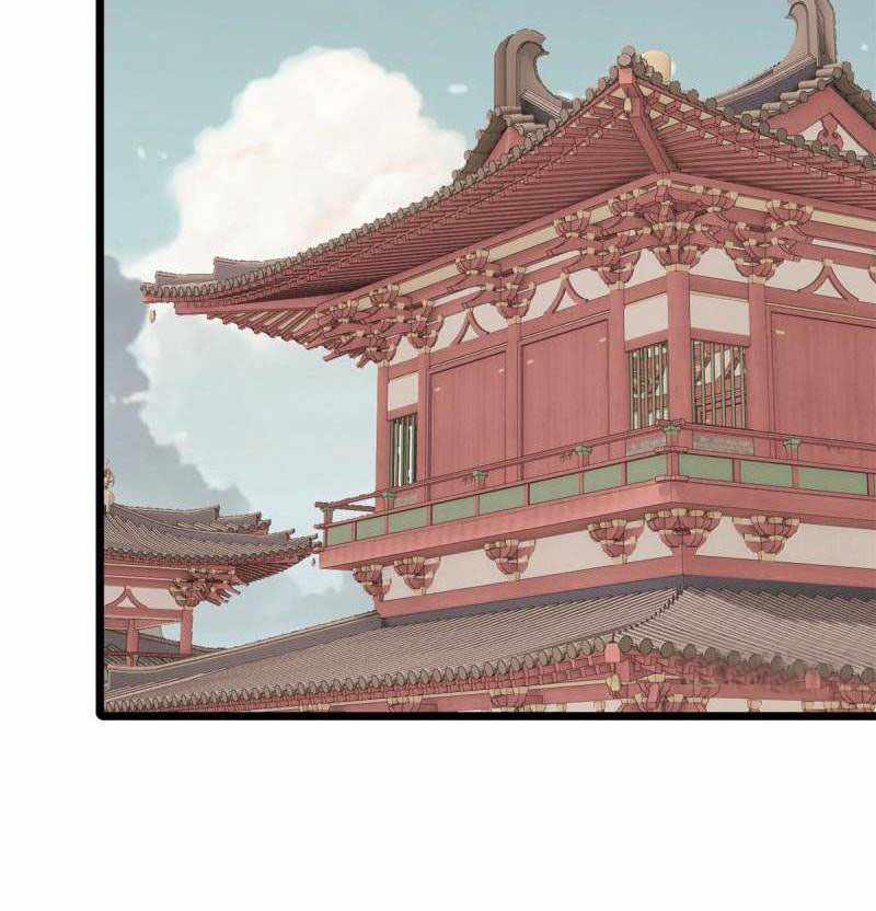 Page 38 of Chapter 146