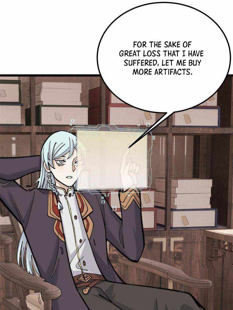 Page 39 of Chapter 146