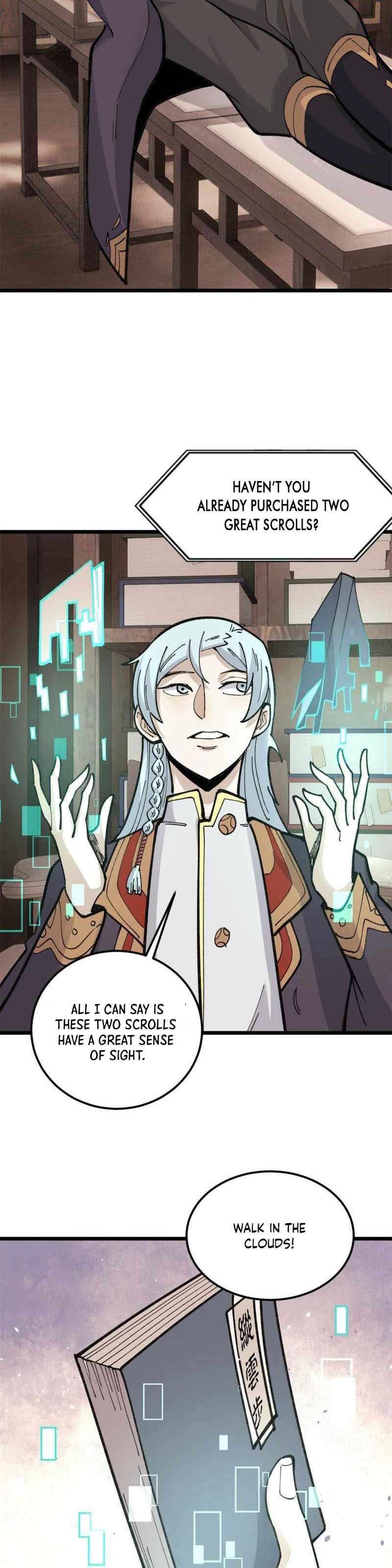 Page 40 of Chapter 146