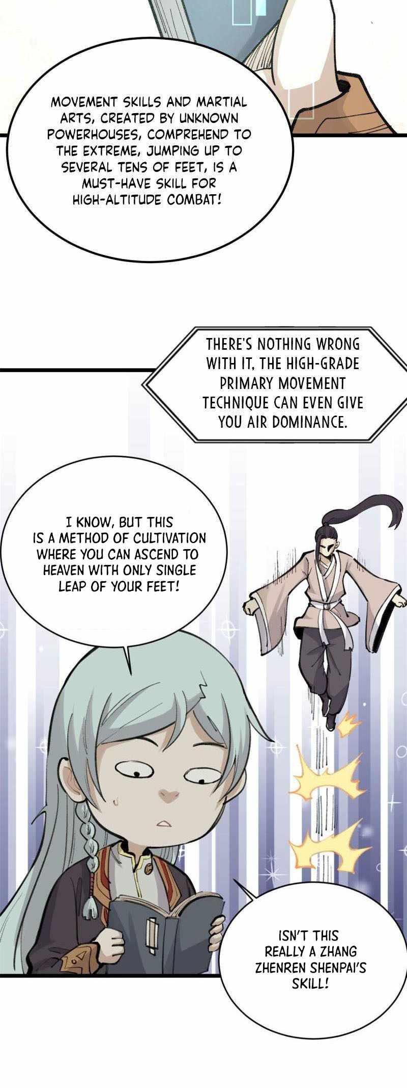 Page 41 of Chapter 146