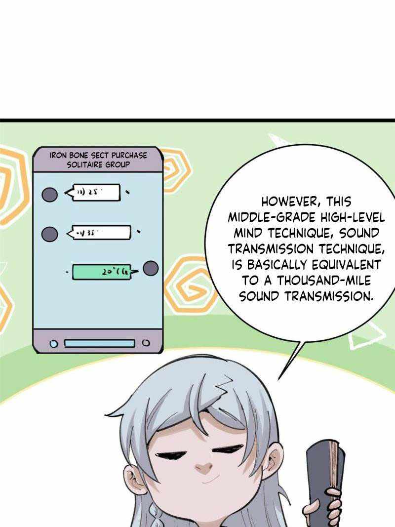 Page 42 of Chapter 146
