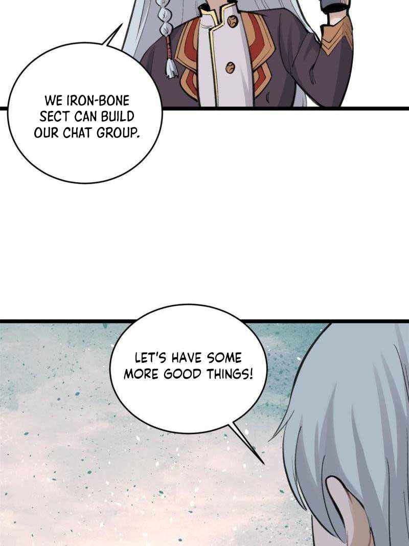 Page 43 of Chapter 146