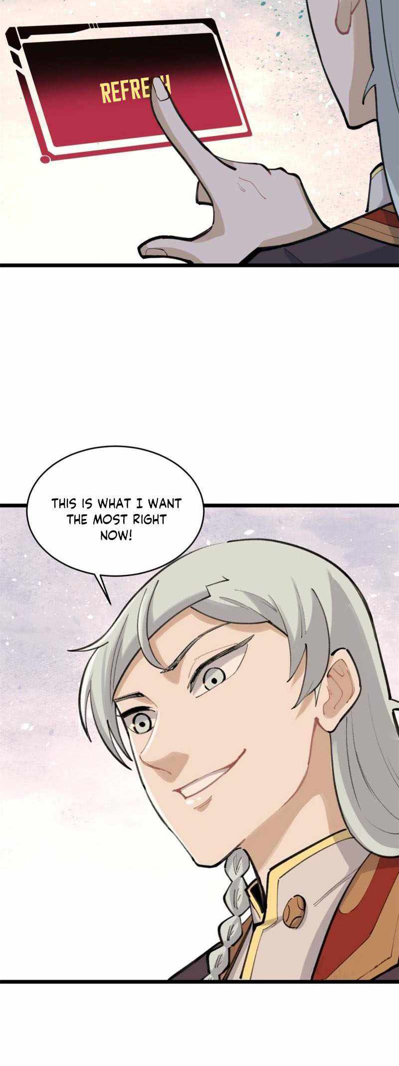 Page 44 of Chapter 146