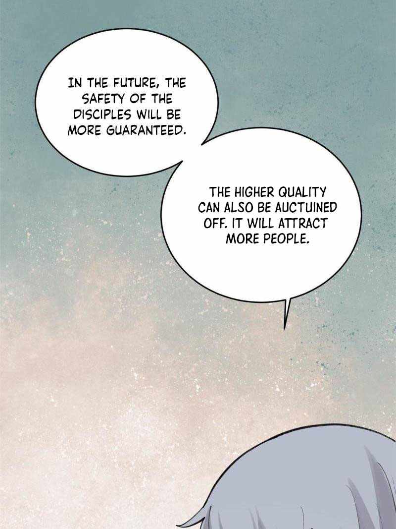 Page 46 of Chapter 146