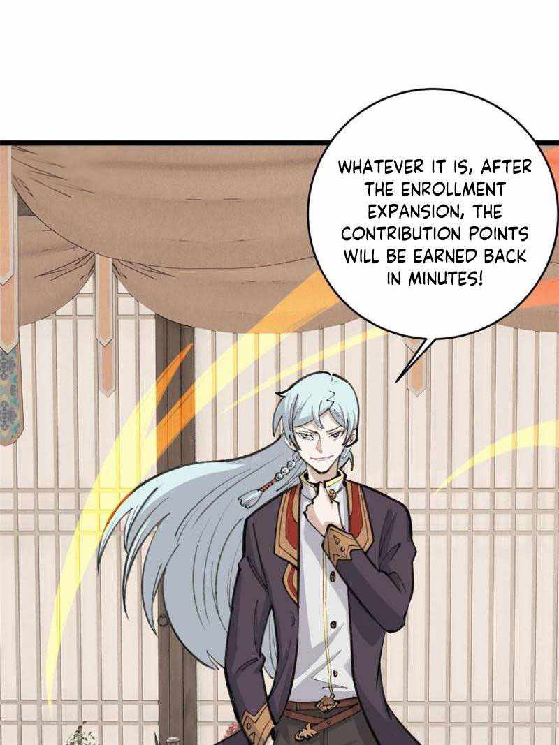 Page 48 of Chapter 146