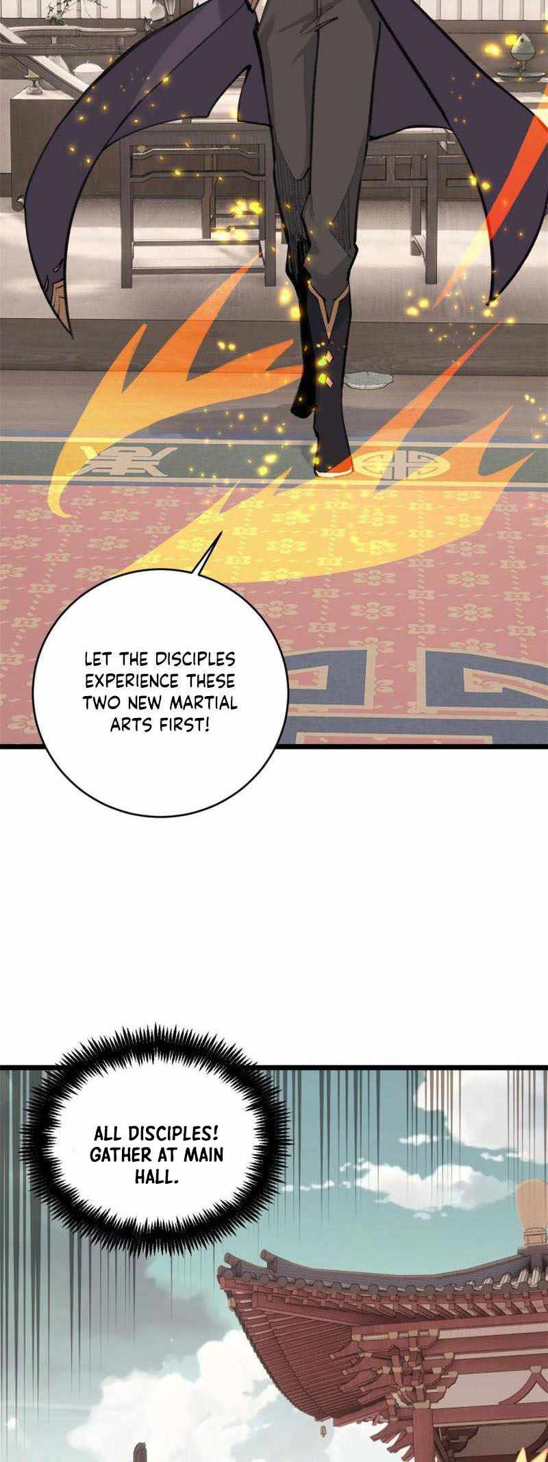 Page 49 of Chapter 146