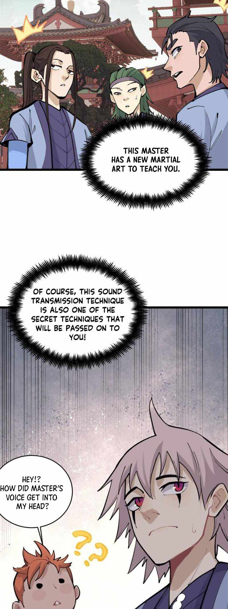 Page 50 of Chapter 146
