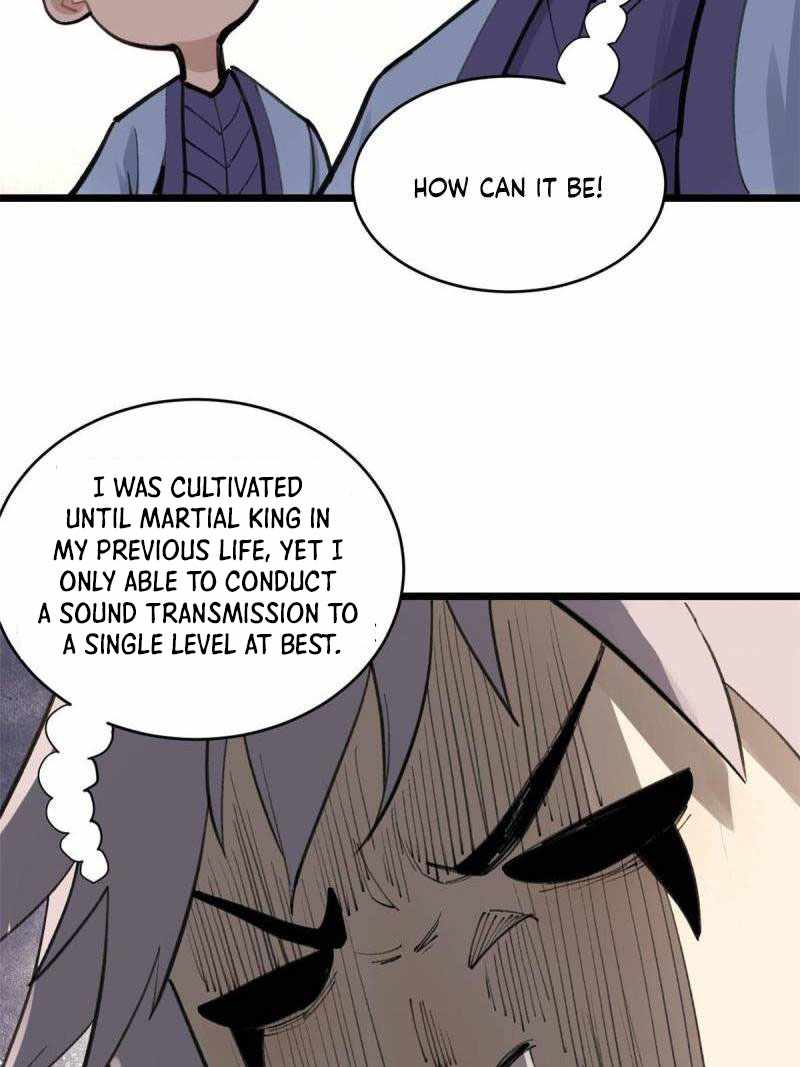 Page 51 of Chapter 146