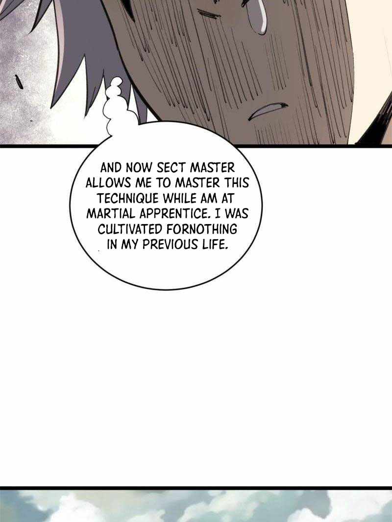 Page 52 of Chapter 146