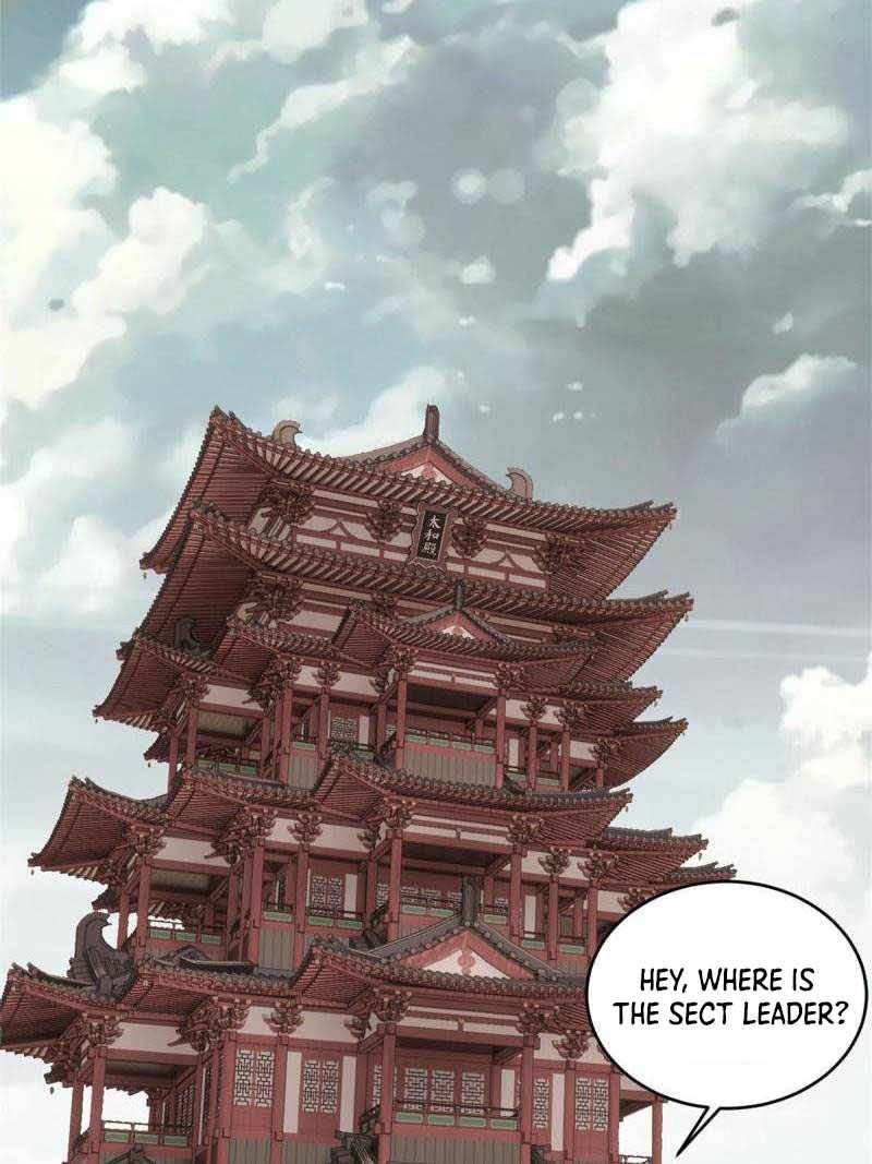 Page 53 of Chapter 146