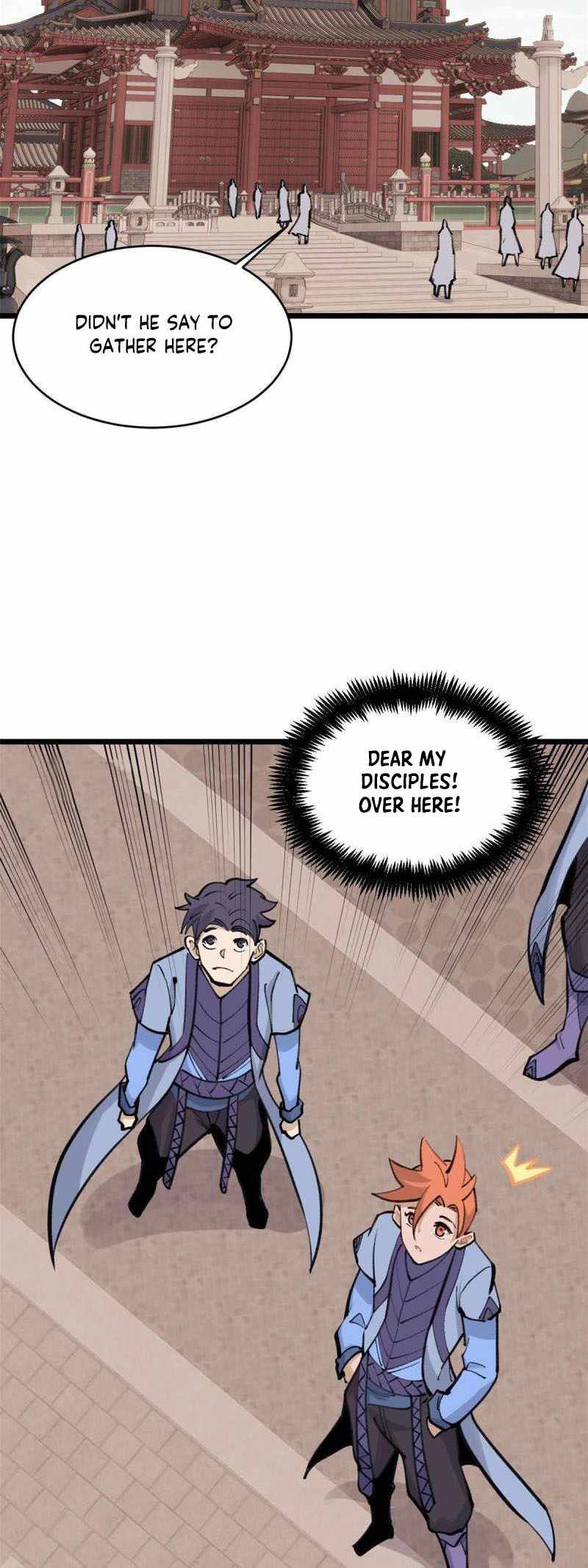 Page 54 of Chapter 146