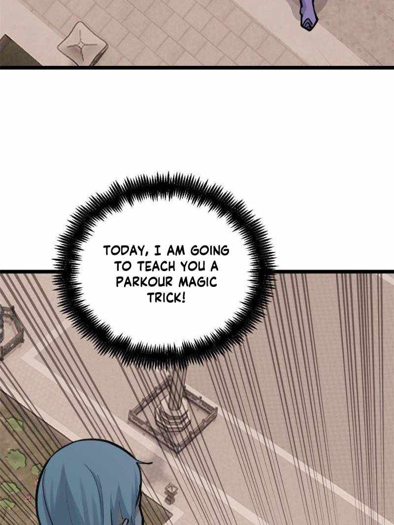 Page 55 of Chapter 146