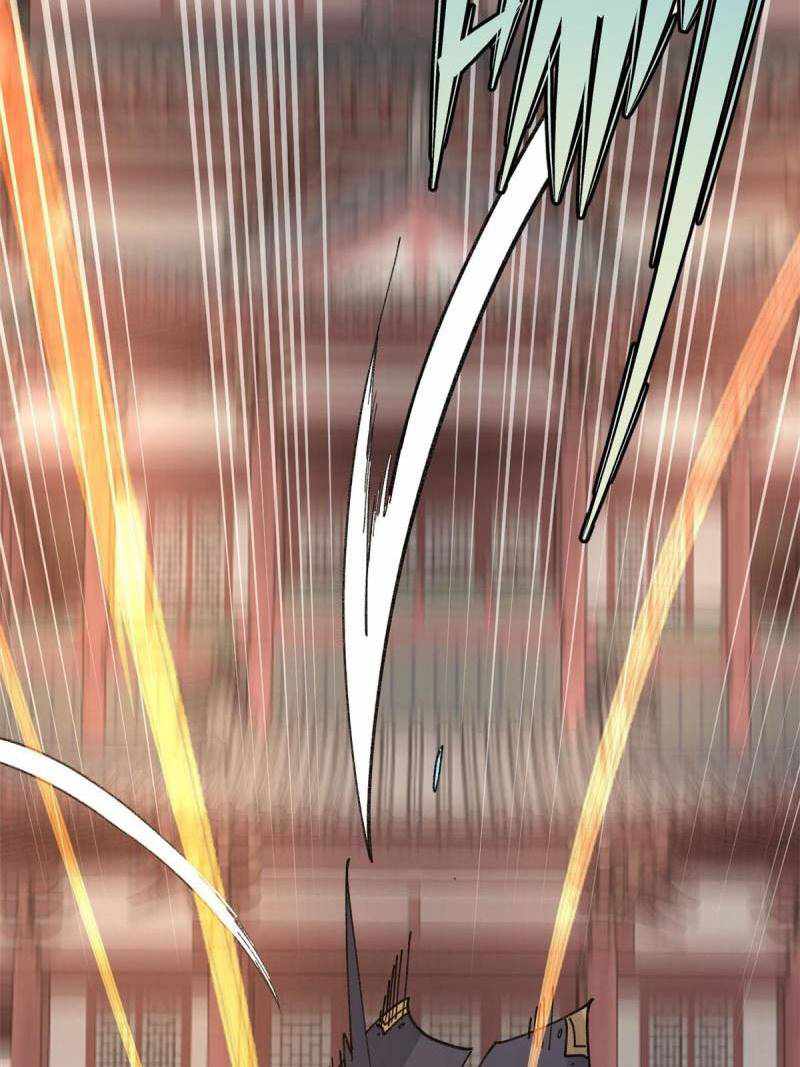 Page 59 of Chapter 146