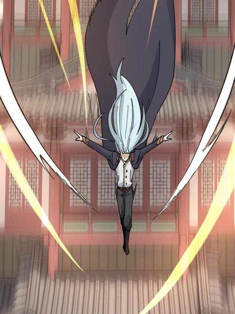 Page 60 of Chapter 146