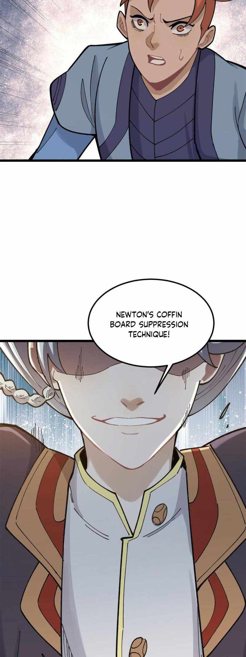 Page 62 of Chapter 146