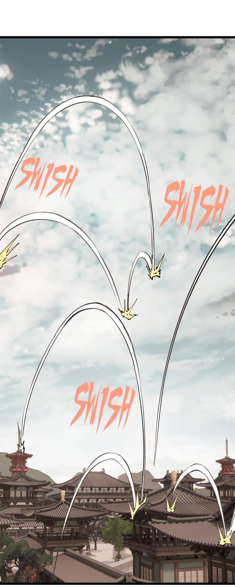 Page 2 of Chapter 147