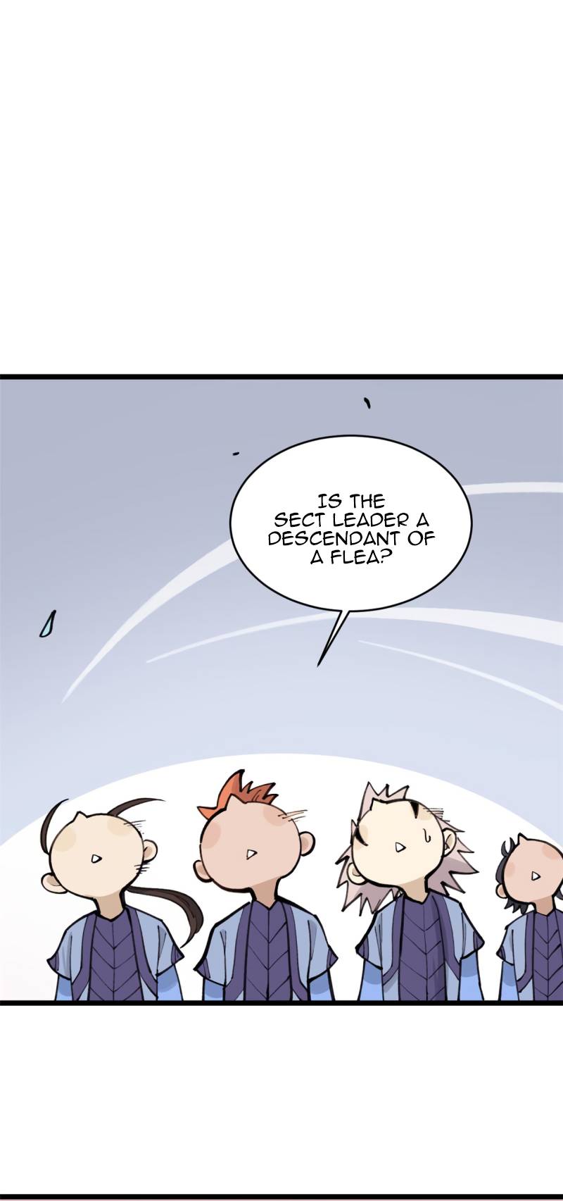 Page 3 of Chapter 147
