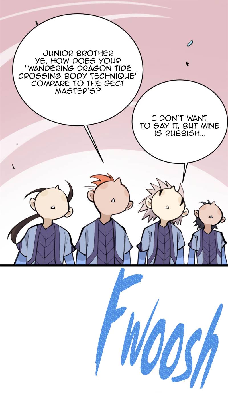 Page 4 of Chapter 147