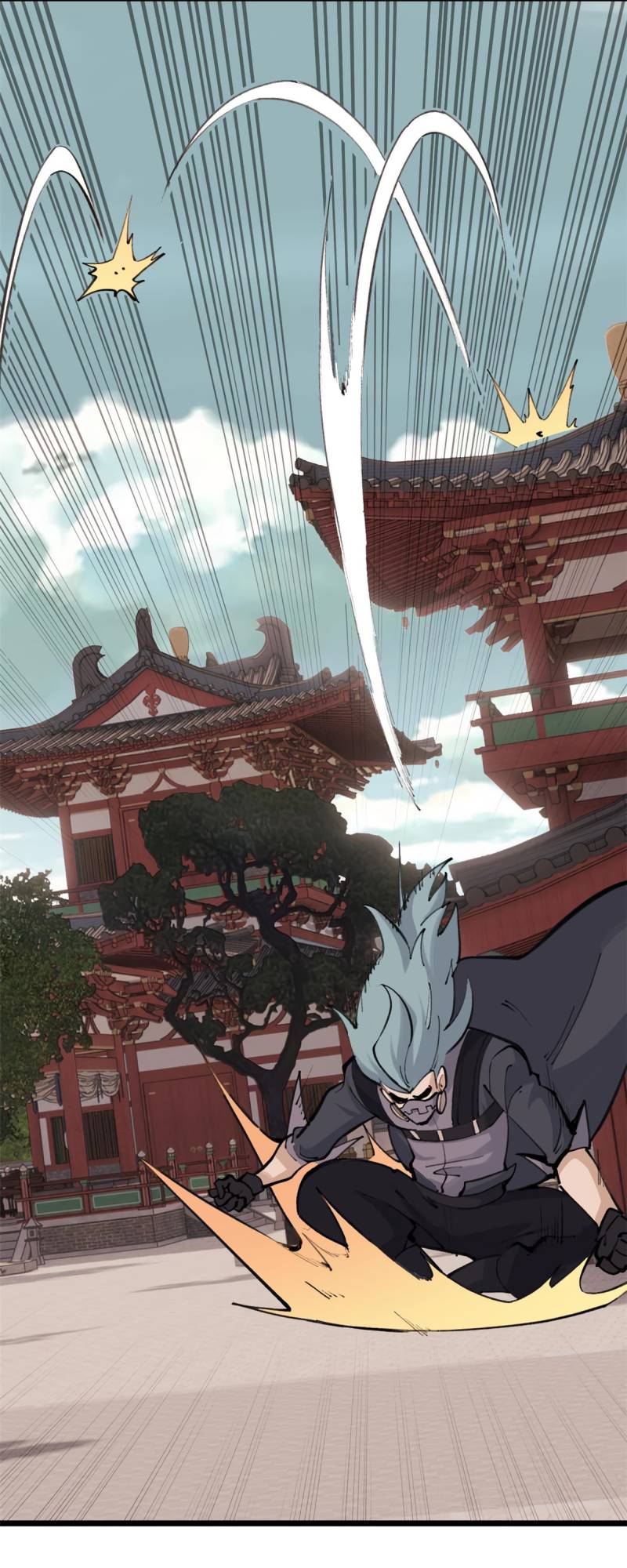 Page 8 of Chapter 147