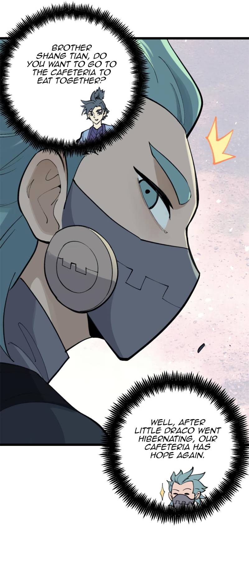 Page 10 of Chapter 147