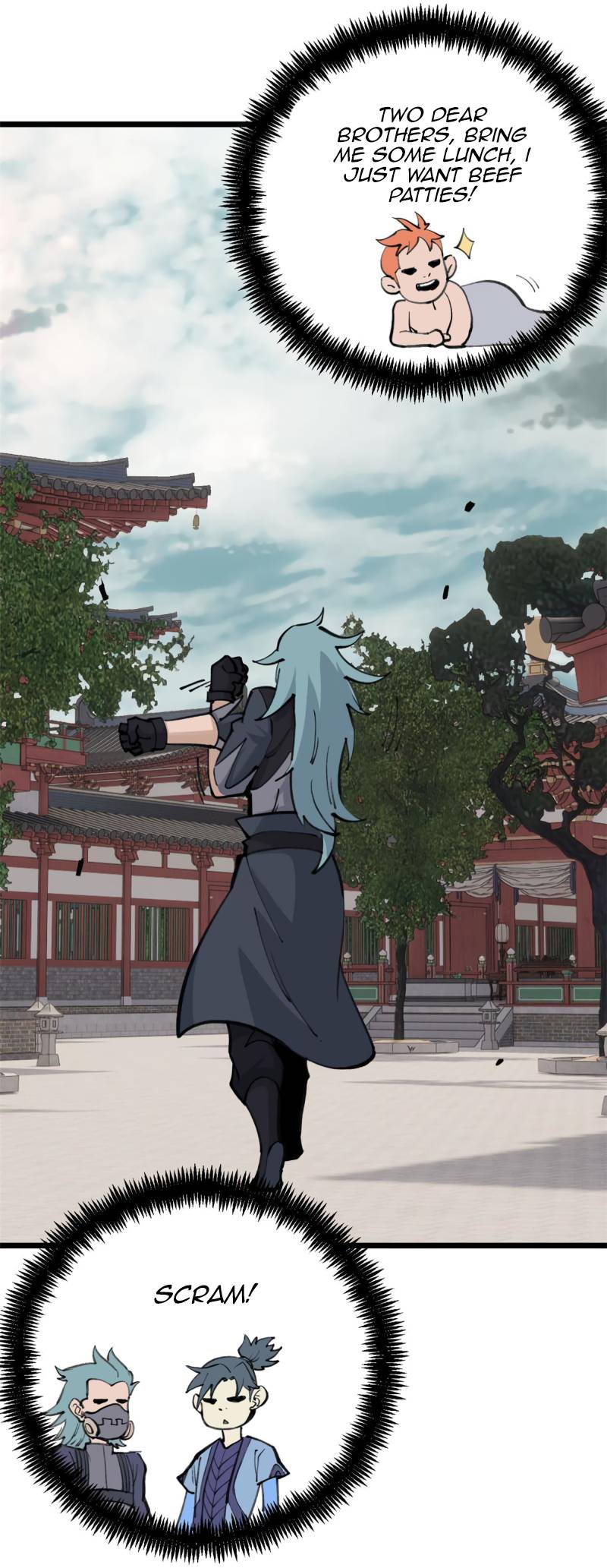 Page 11 of Chapter 147