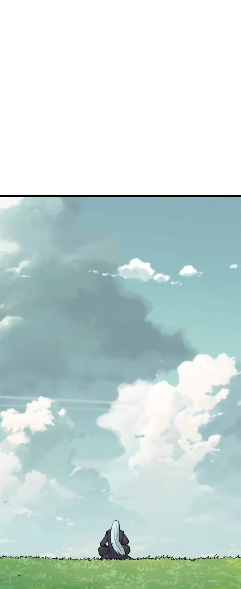 Page 12 of Chapter 147