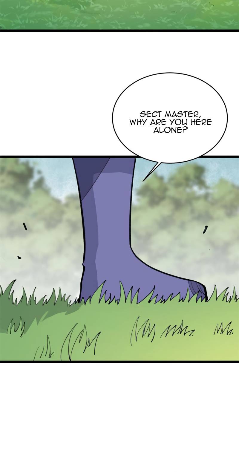 Page 13 of Chapter 147