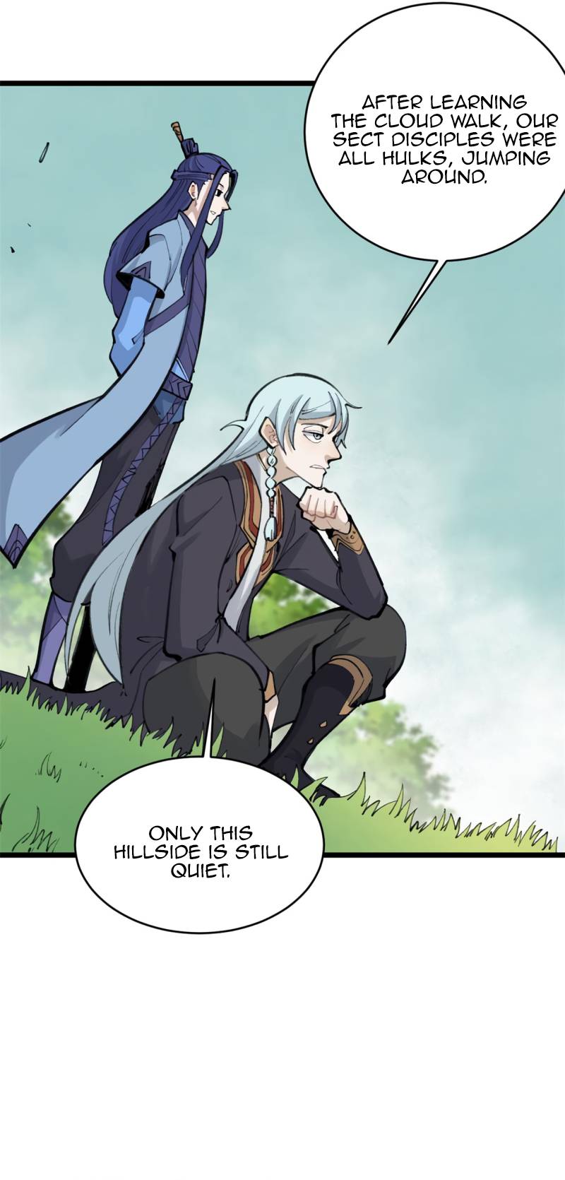 Page 14 of Chapter 147