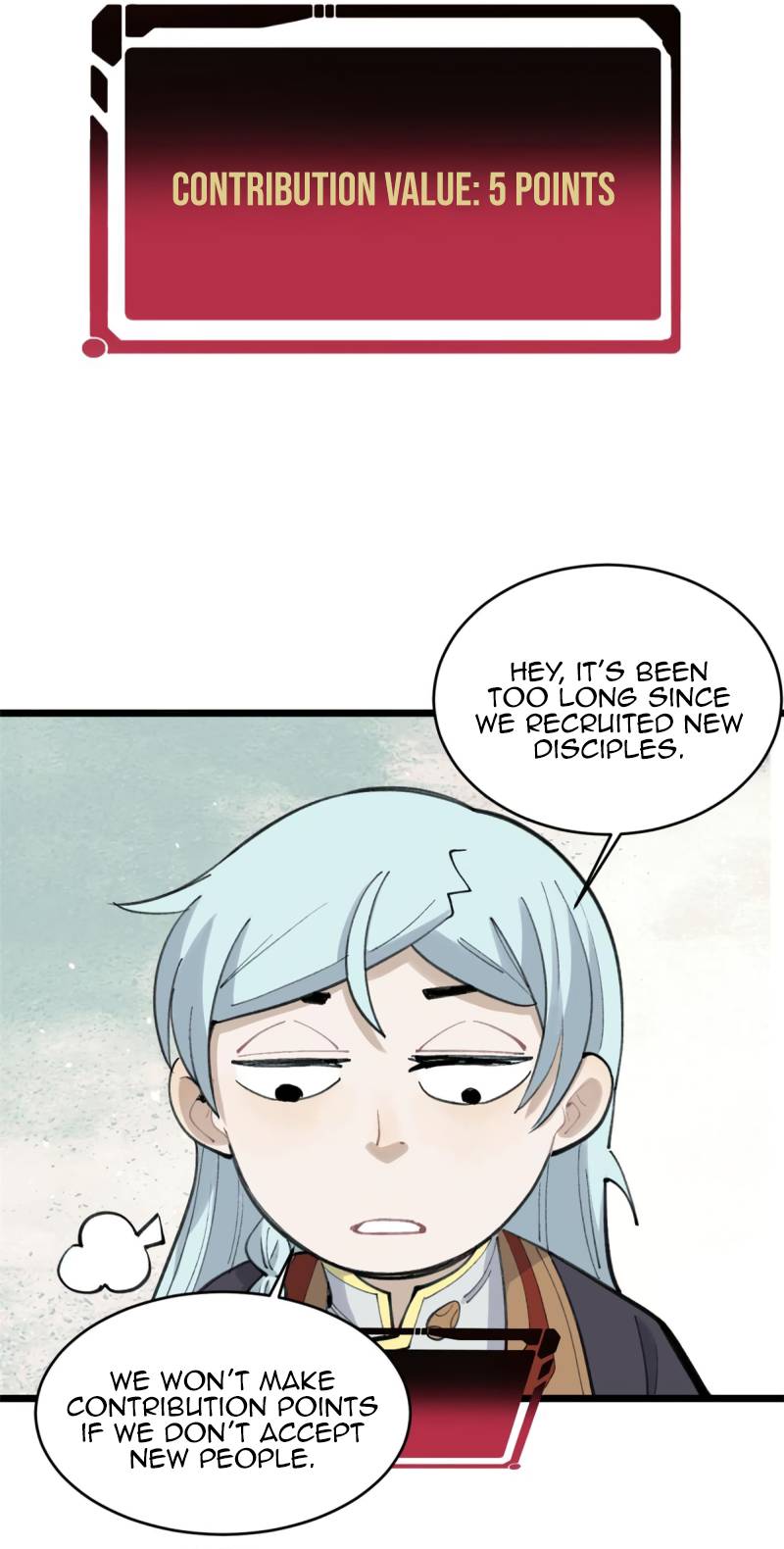 Page 15 of Chapter 147