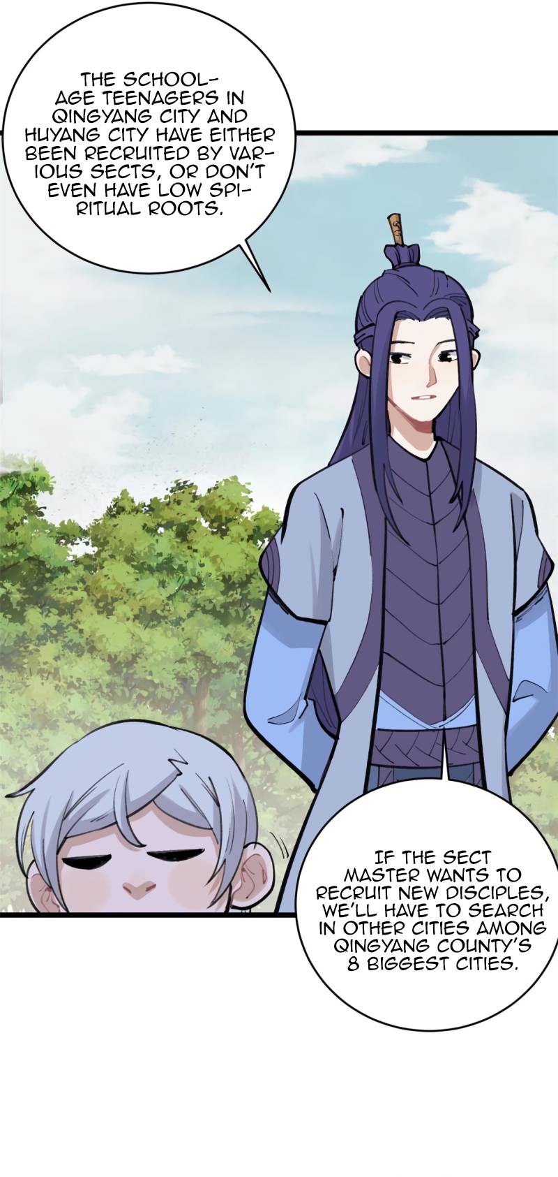 Page 16 of Chapter 147