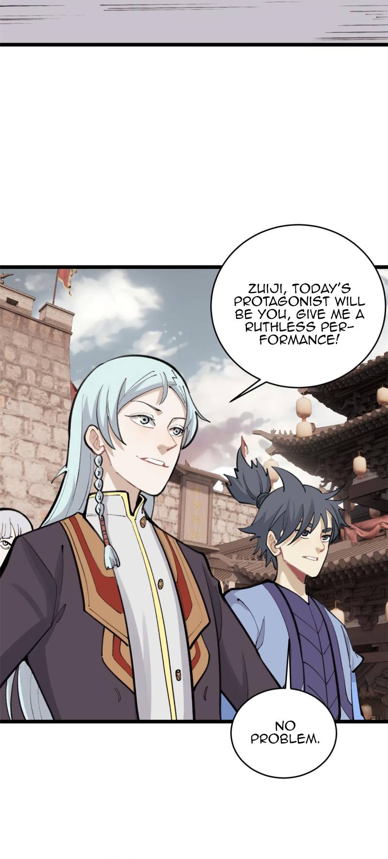 Page 20 of Chapter 147