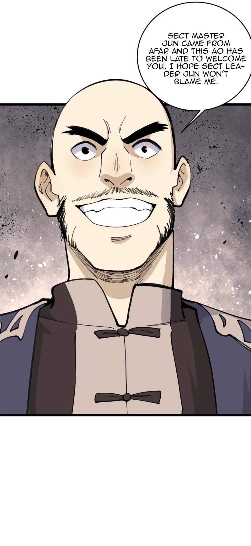 Page 23 of Chapter 147