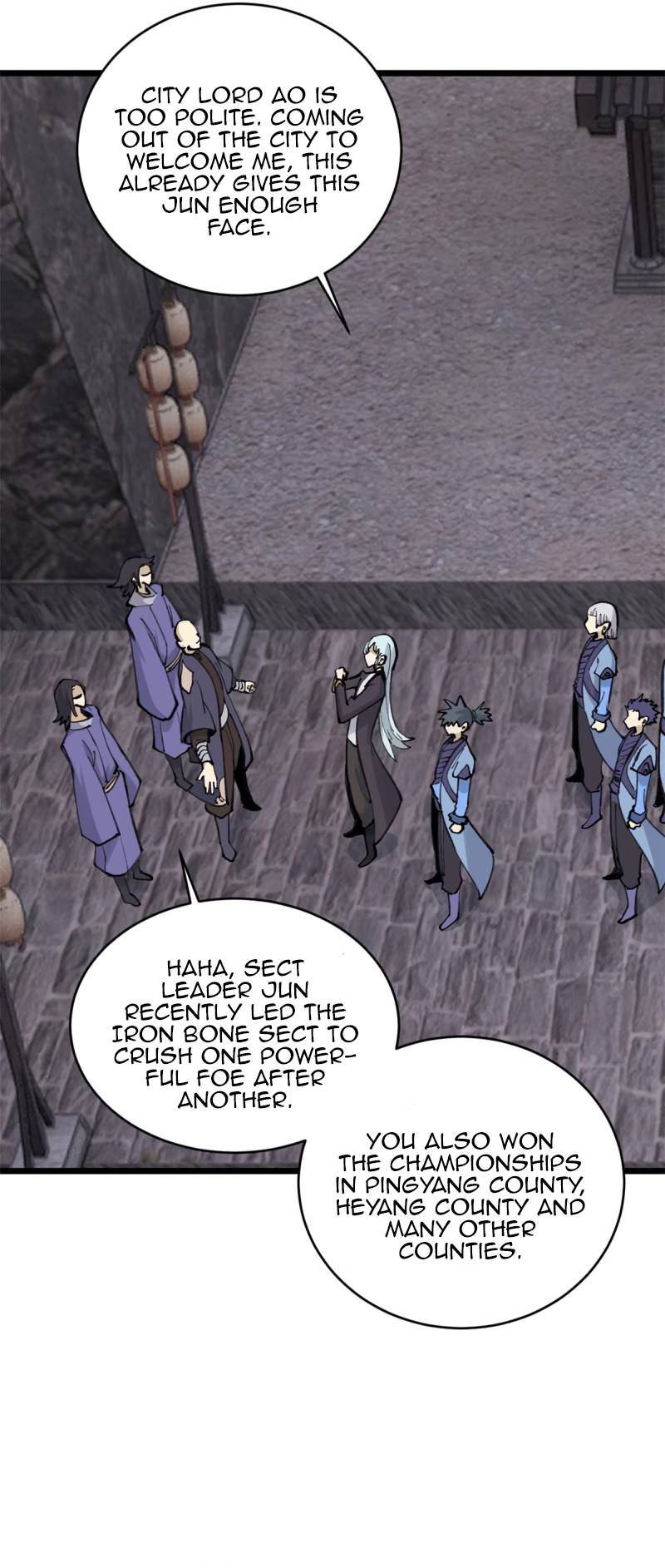 Page 24 of Chapter 147