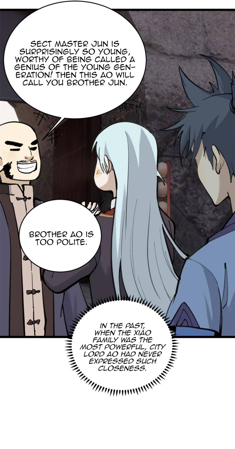 Page 25 of Chapter 147
